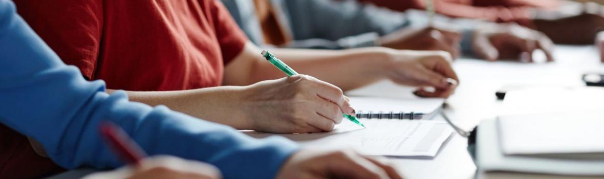 unibg-immatricolazioni unibg-immatricolazioni