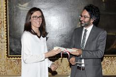 Premio Marra Premio Marra